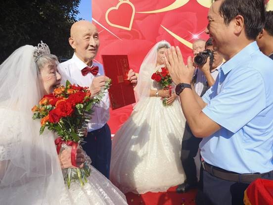 ������Ϸ���ٷ�(�й�)