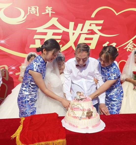 ������Ϸ���ٷ�(�й�)