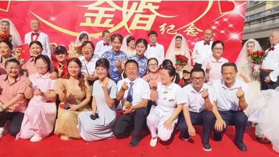 ������Ϸ���ٷ�(�й�)