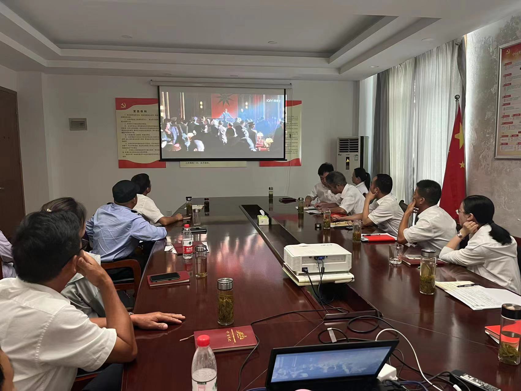 ������Ϸ���ٷ�(�й�)