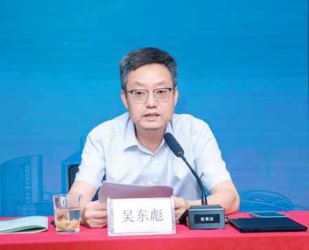 ������Ϸ���ٷ�(�й�)