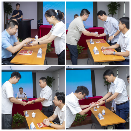 ������Ϸ���ٷ�(�й�)