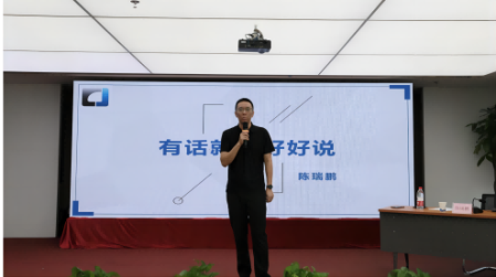 ������Ϸ���ٷ�(�й�)