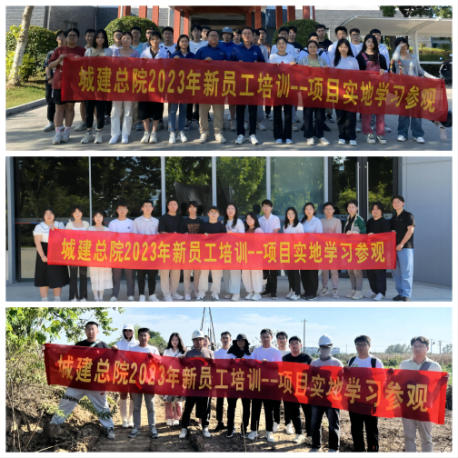 ������Ϸ���ٷ�(�й�)