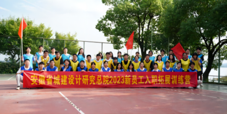 ������Ϸ���ٷ�(�й�)