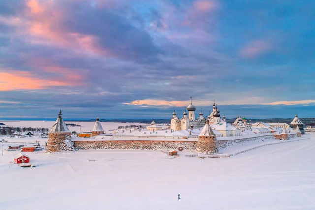 ������Ϸ���ٷ�(�й�)