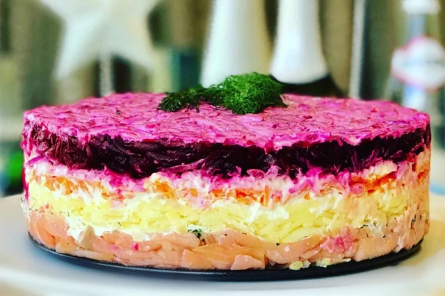 ������Ϸ���ٷ�(�й�)