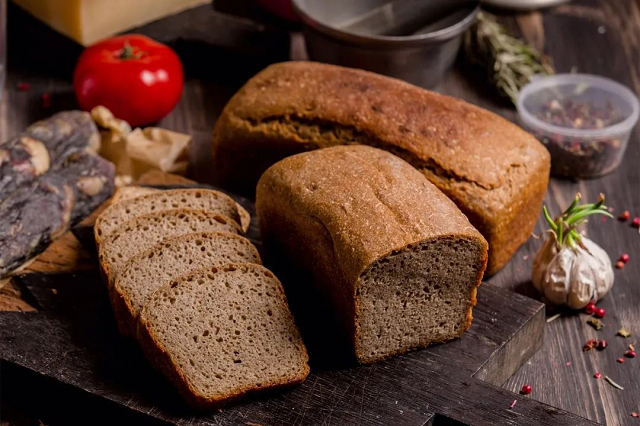 ������Ϸ���ٷ�(�й�)