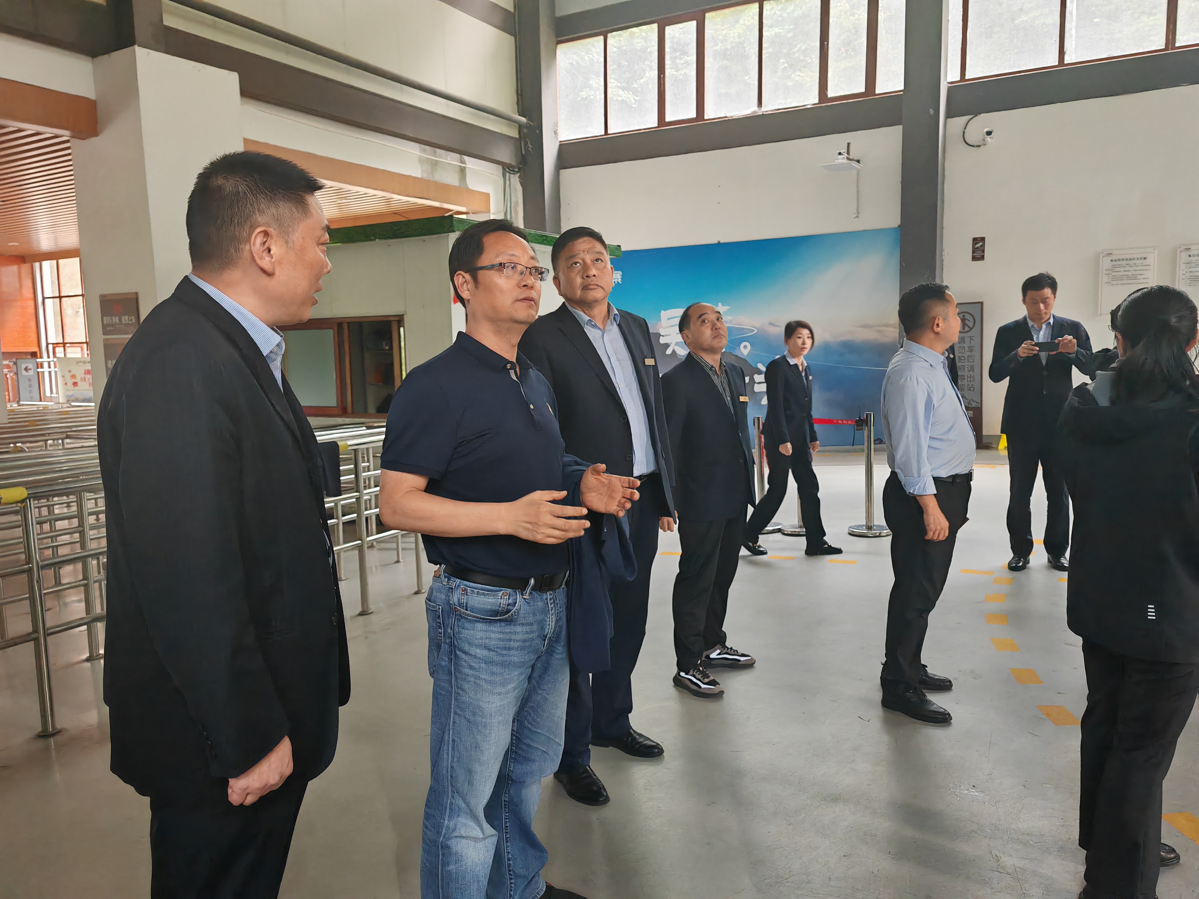 ������Ϸ���ٷ�(�й�)