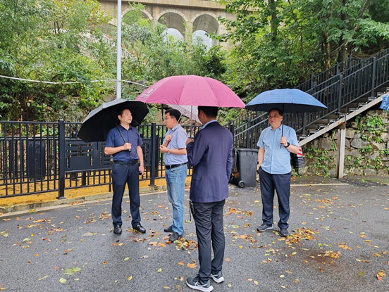 ������Ϸ���ٷ�(�й�)