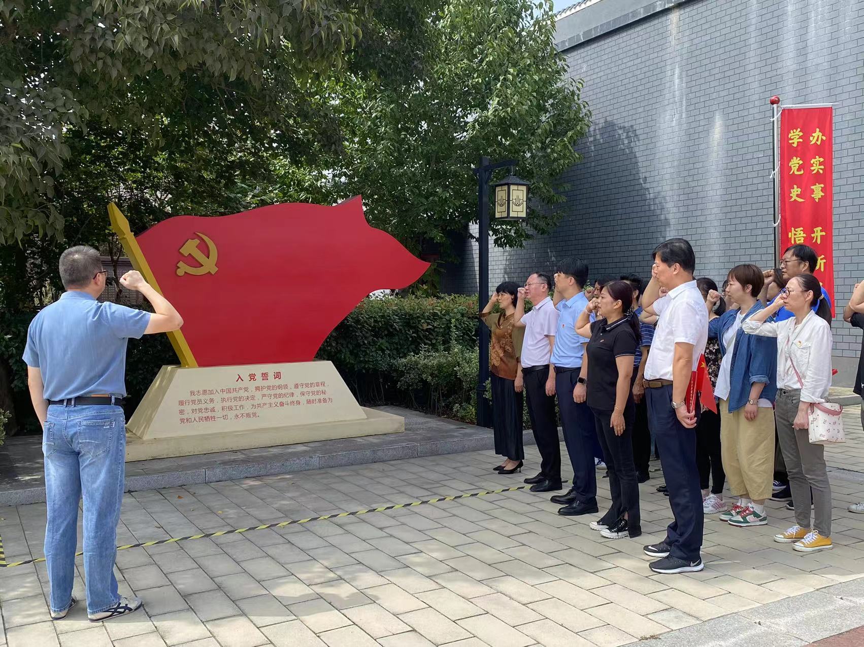 ������Ϸ���ٷ�(�й�)