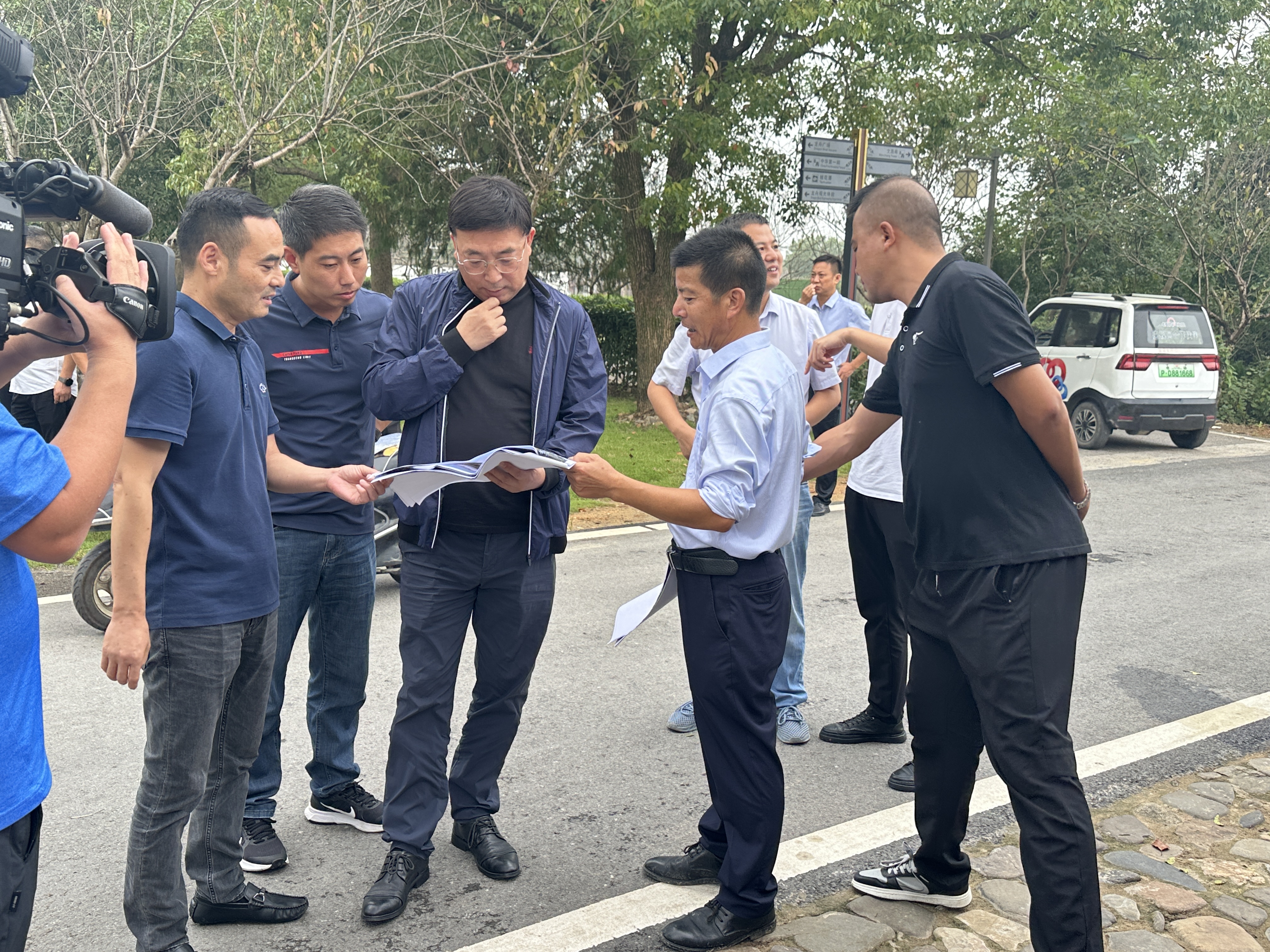 ������Ϸ���ٷ�(�й�)