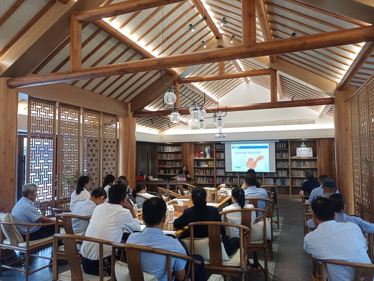 ������Ϸ���ٷ�(�й�)