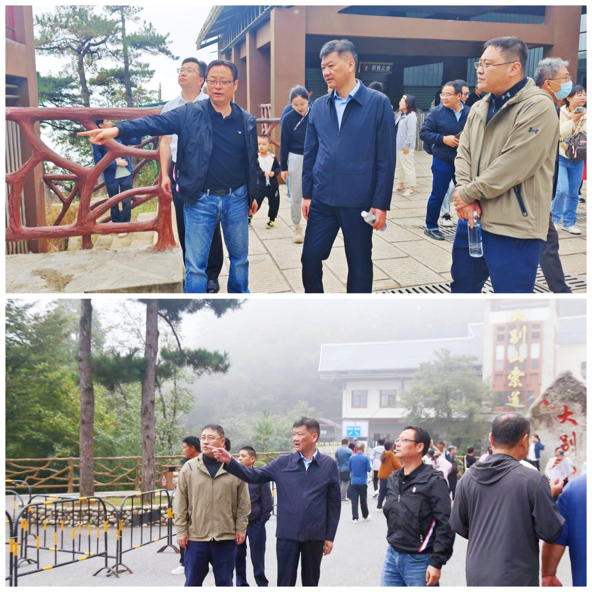 ������Ϸ���ٷ�(�й�)