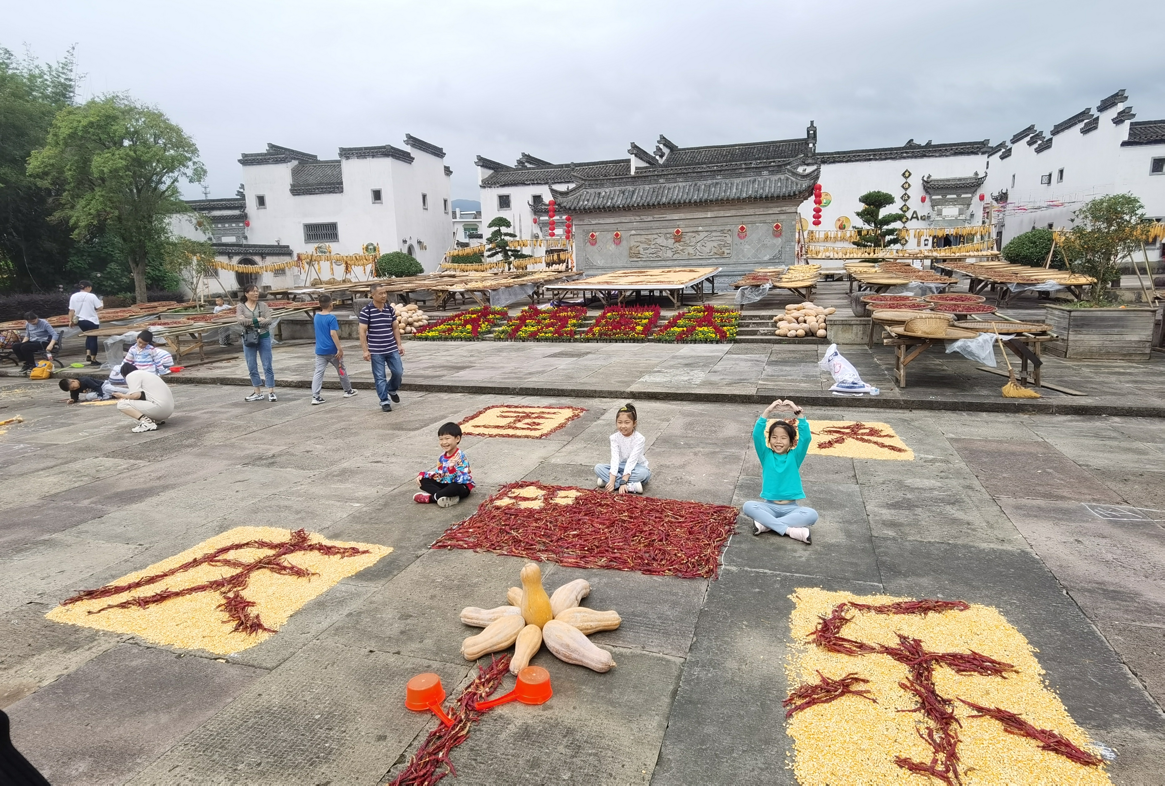 ������Ϸ���ٷ�(�й�)