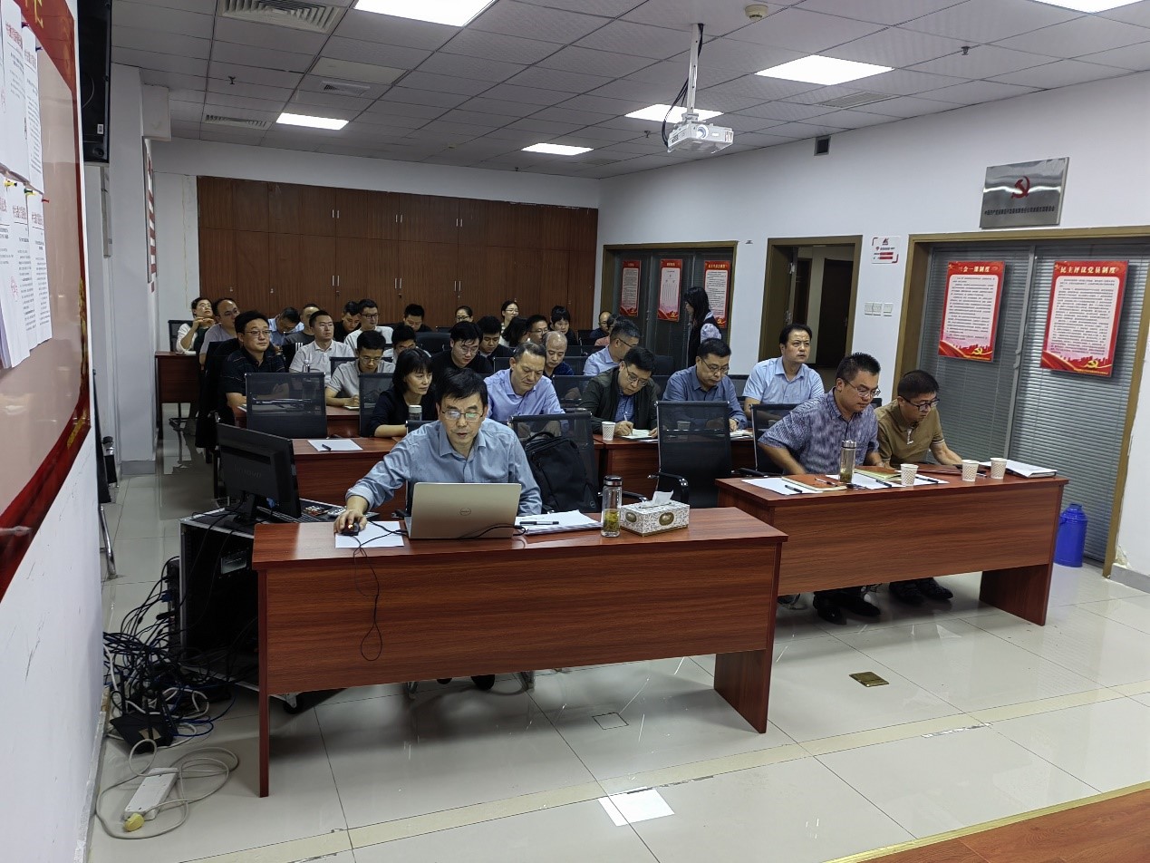 ������Ϸ���ٷ�(�й�)