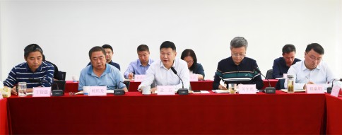 ������Ϸ���ٷ�(�й�)