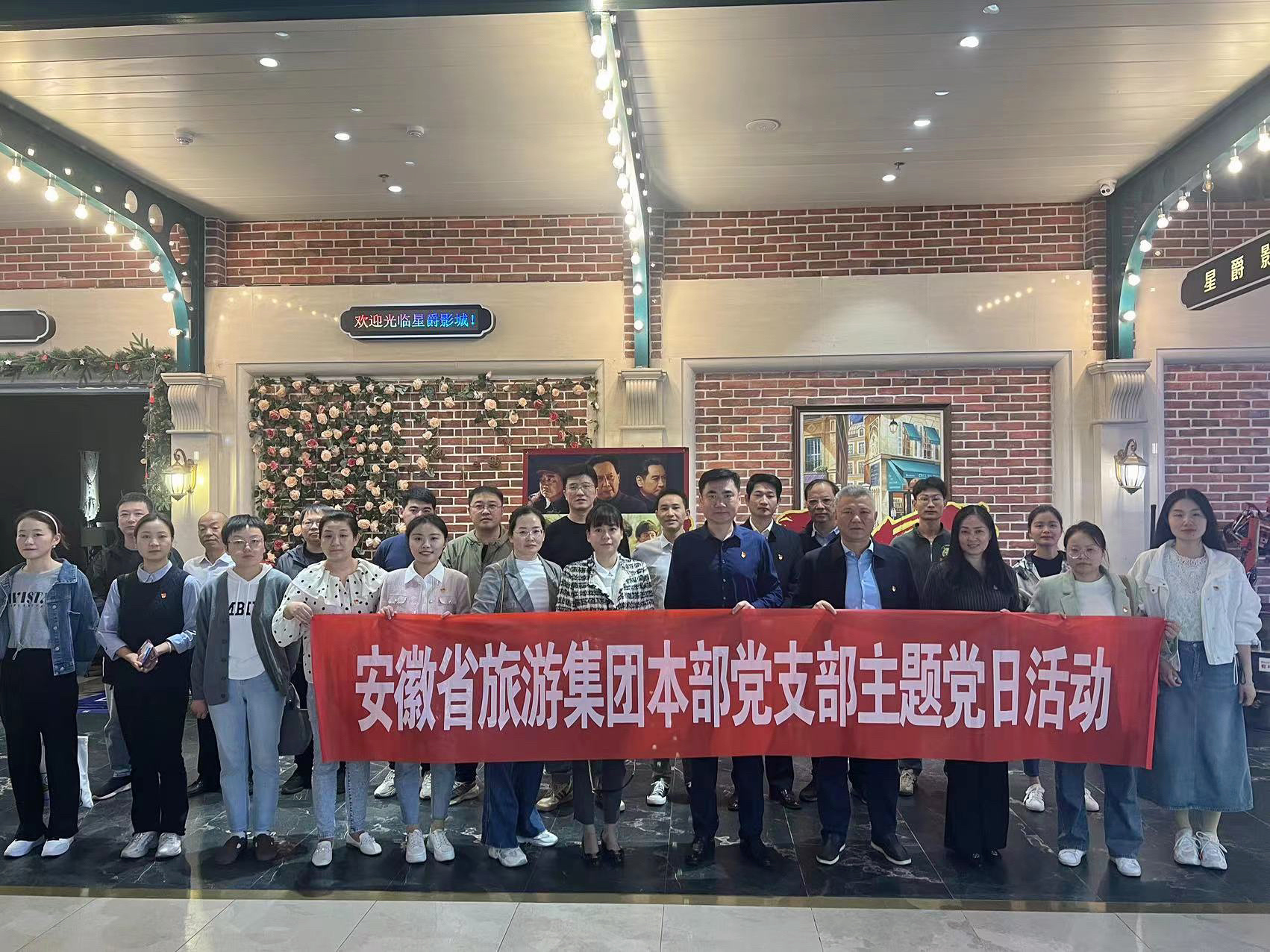 ������Ϸ���ٷ�(�й�)