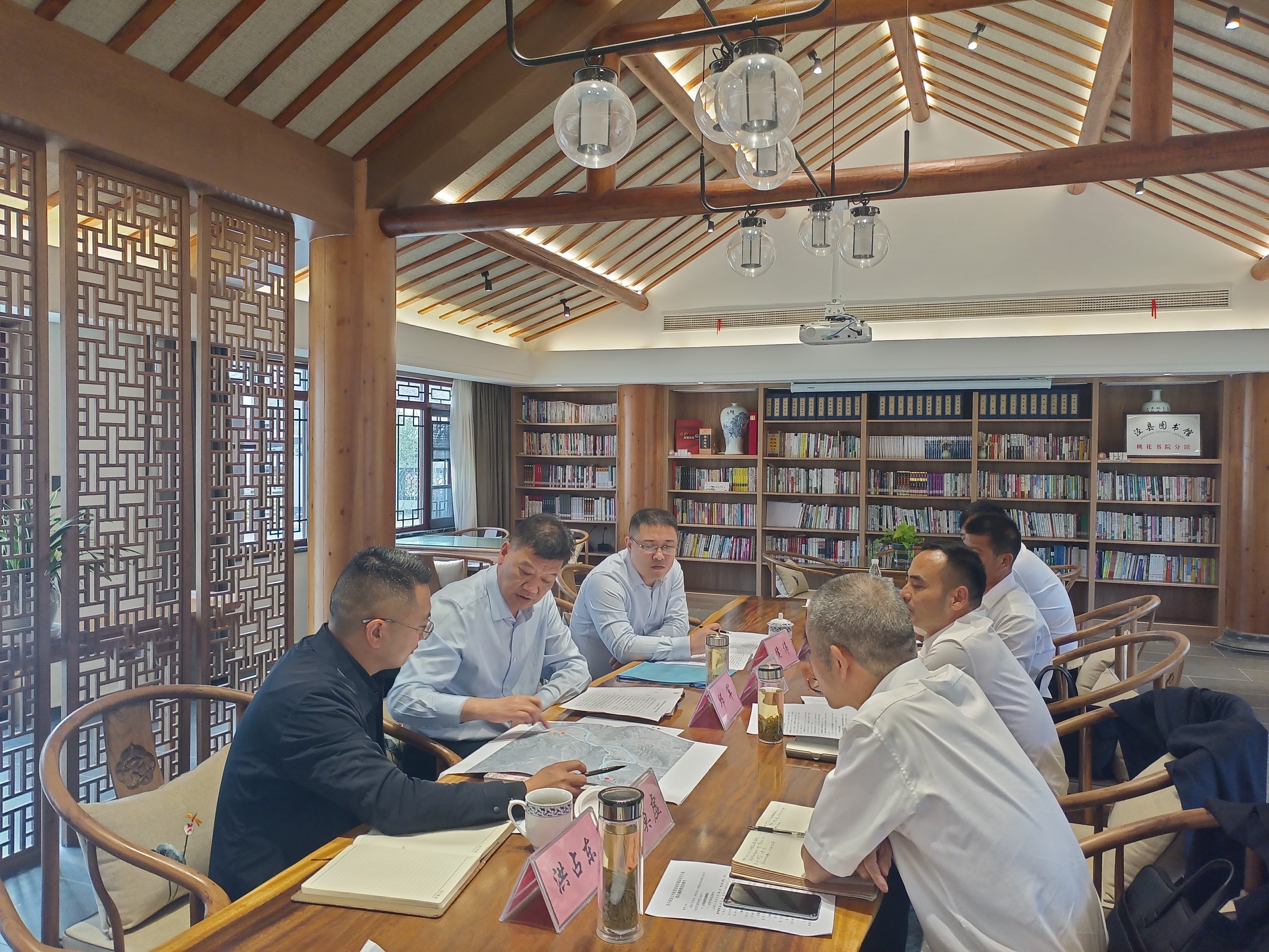 ������Ϸ���ٷ�(�й�)