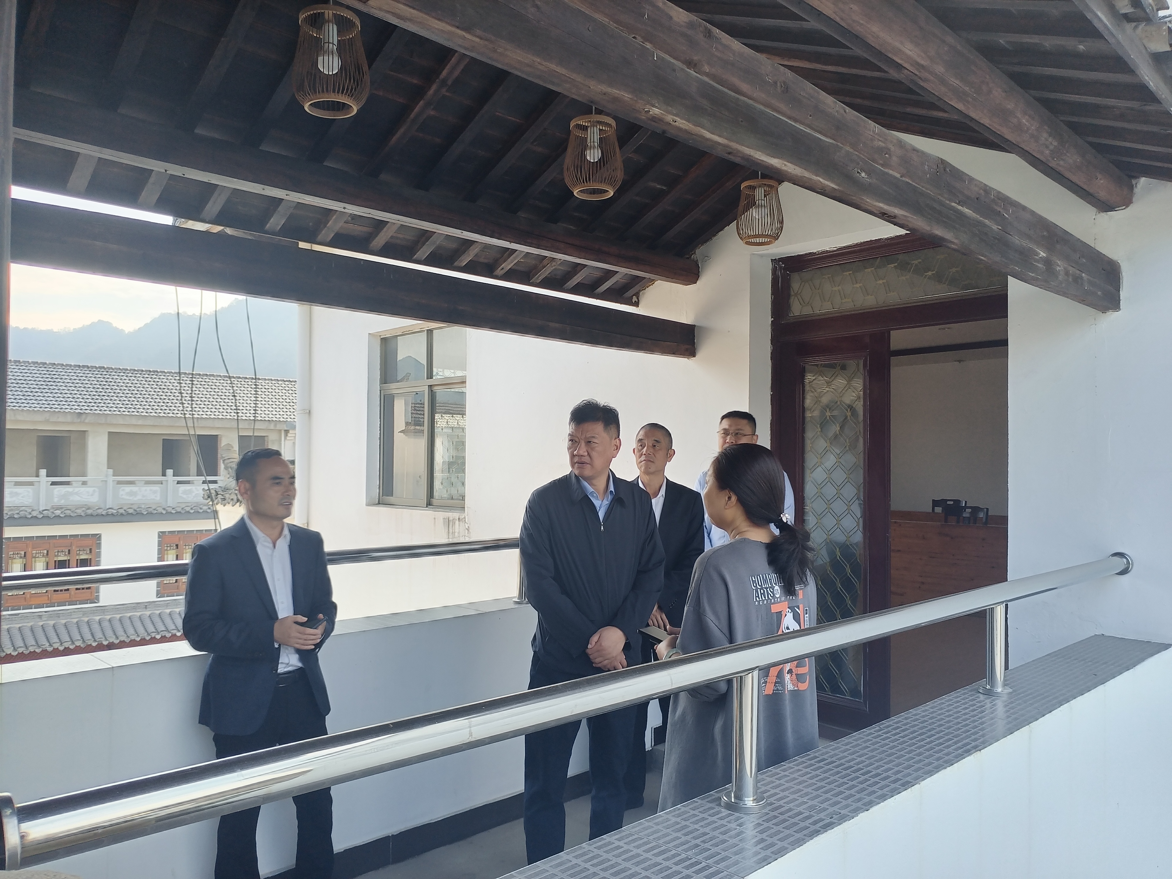 ������Ϸ���ٷ�(�й�)