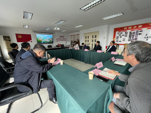 ������Ϸ���ٷ�(�й�)