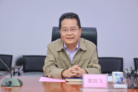 ������Ϸ���ٷ�(�й�)