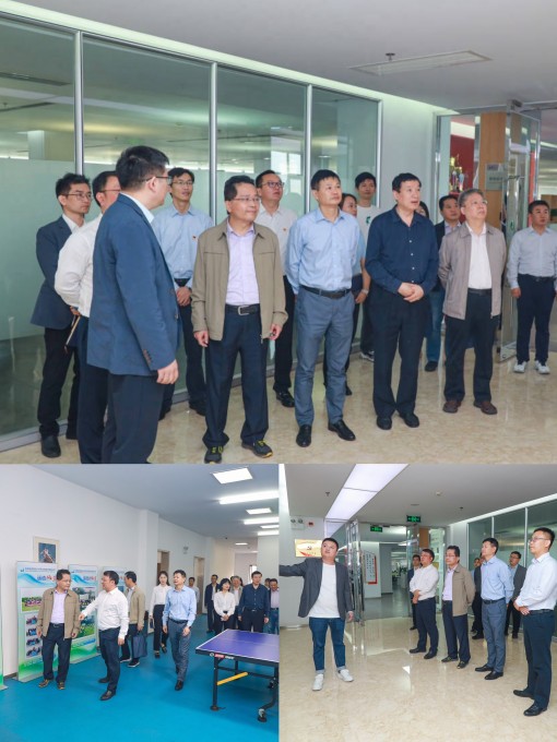 ������Ϸ���ٷ�(�й�)