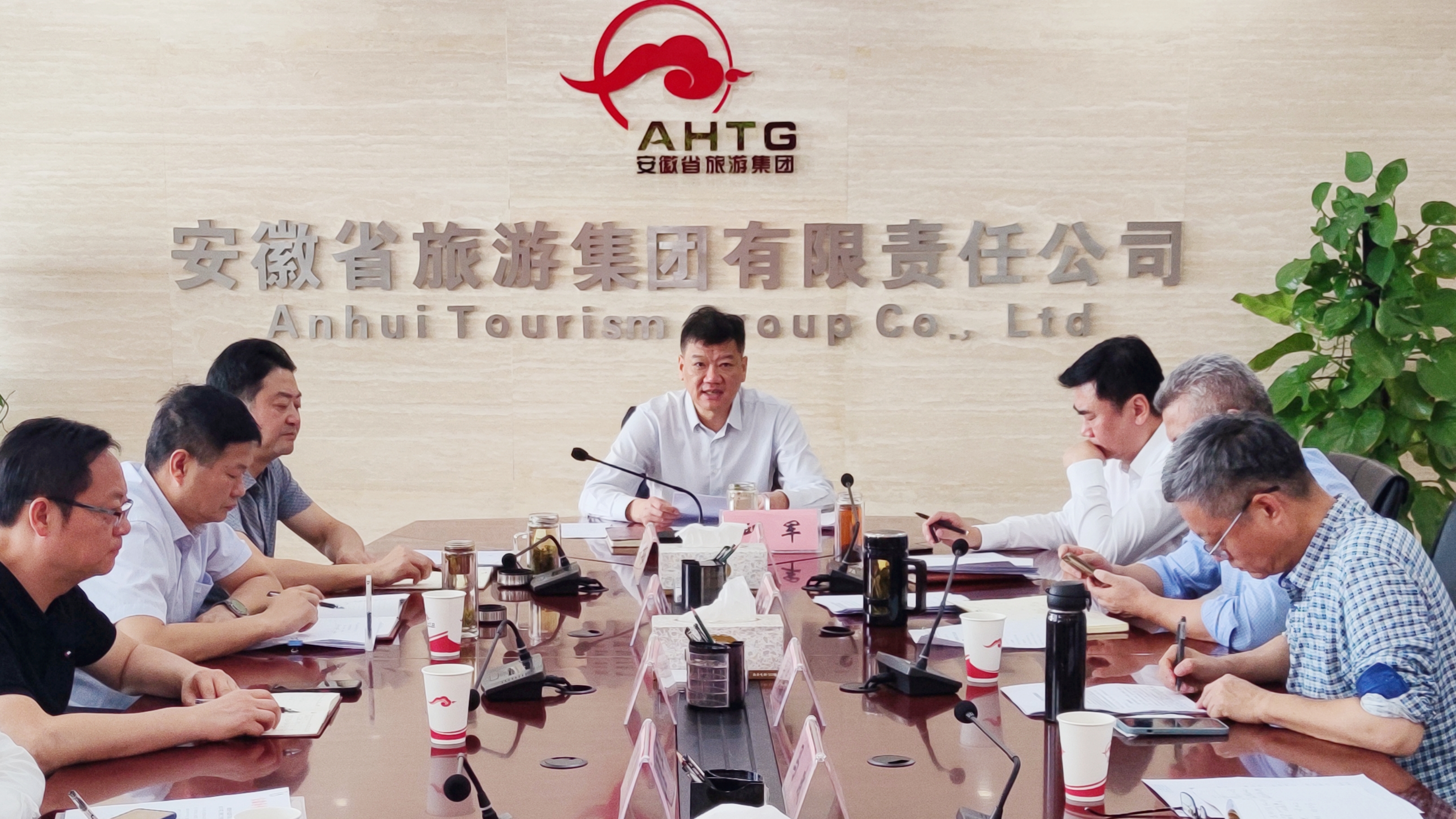 ������Ϸ���ٷ�(�й�)