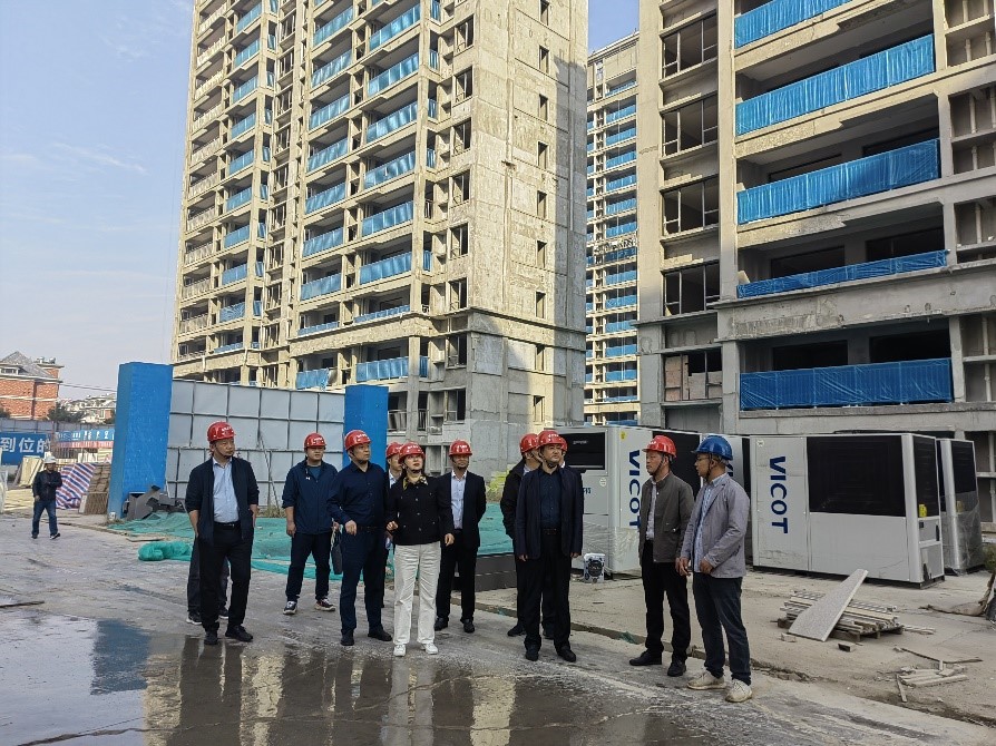 ������Ϸ���ٷ�(�й�)