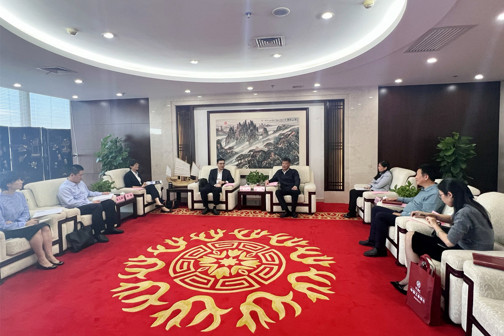 ������Ϸ���ٷ�(�й�)