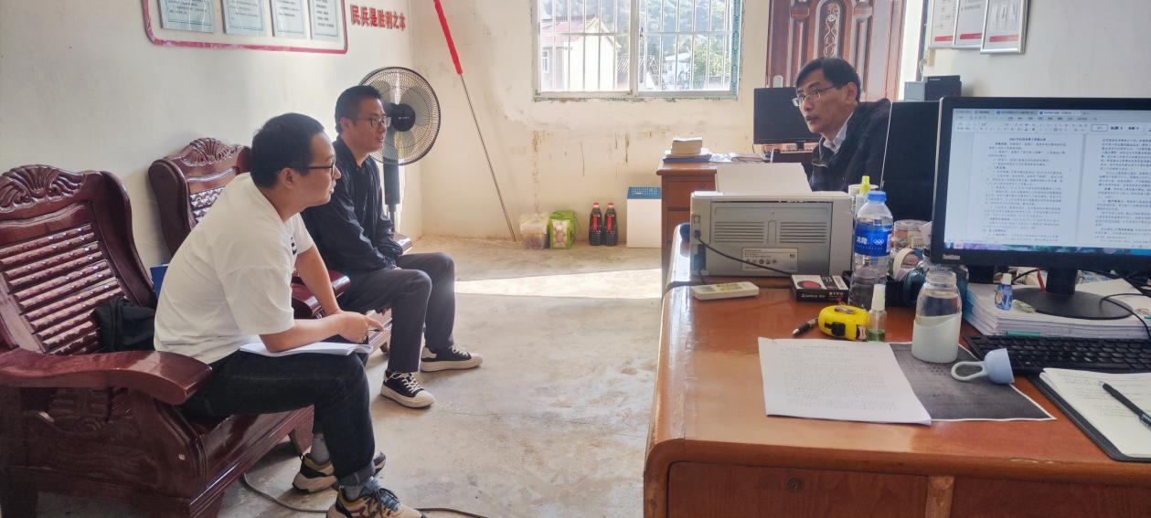 ������Ϸ���ٷ�(�й�)