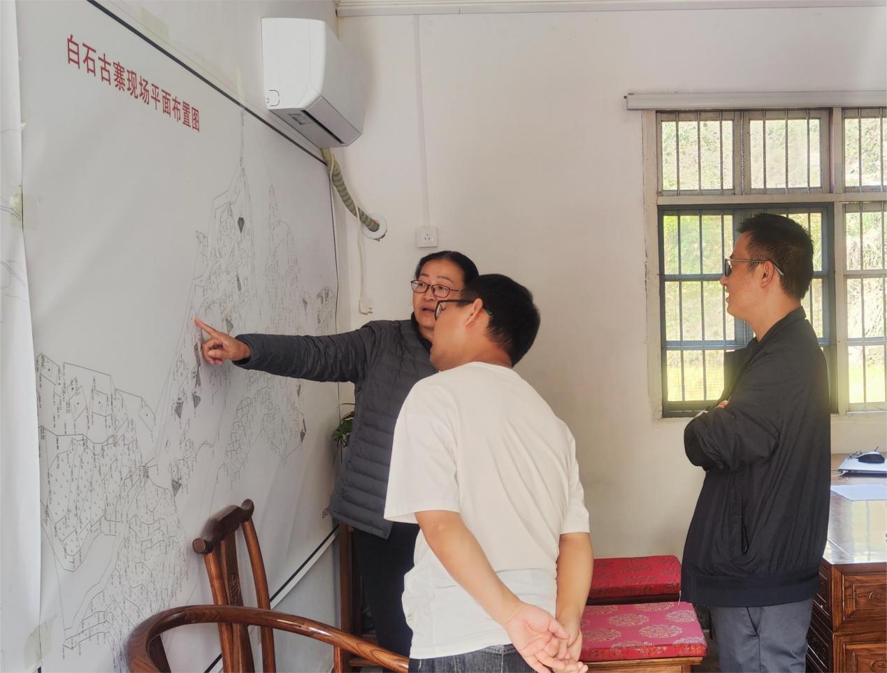 ������Ϸ���ٷ�(�й�)