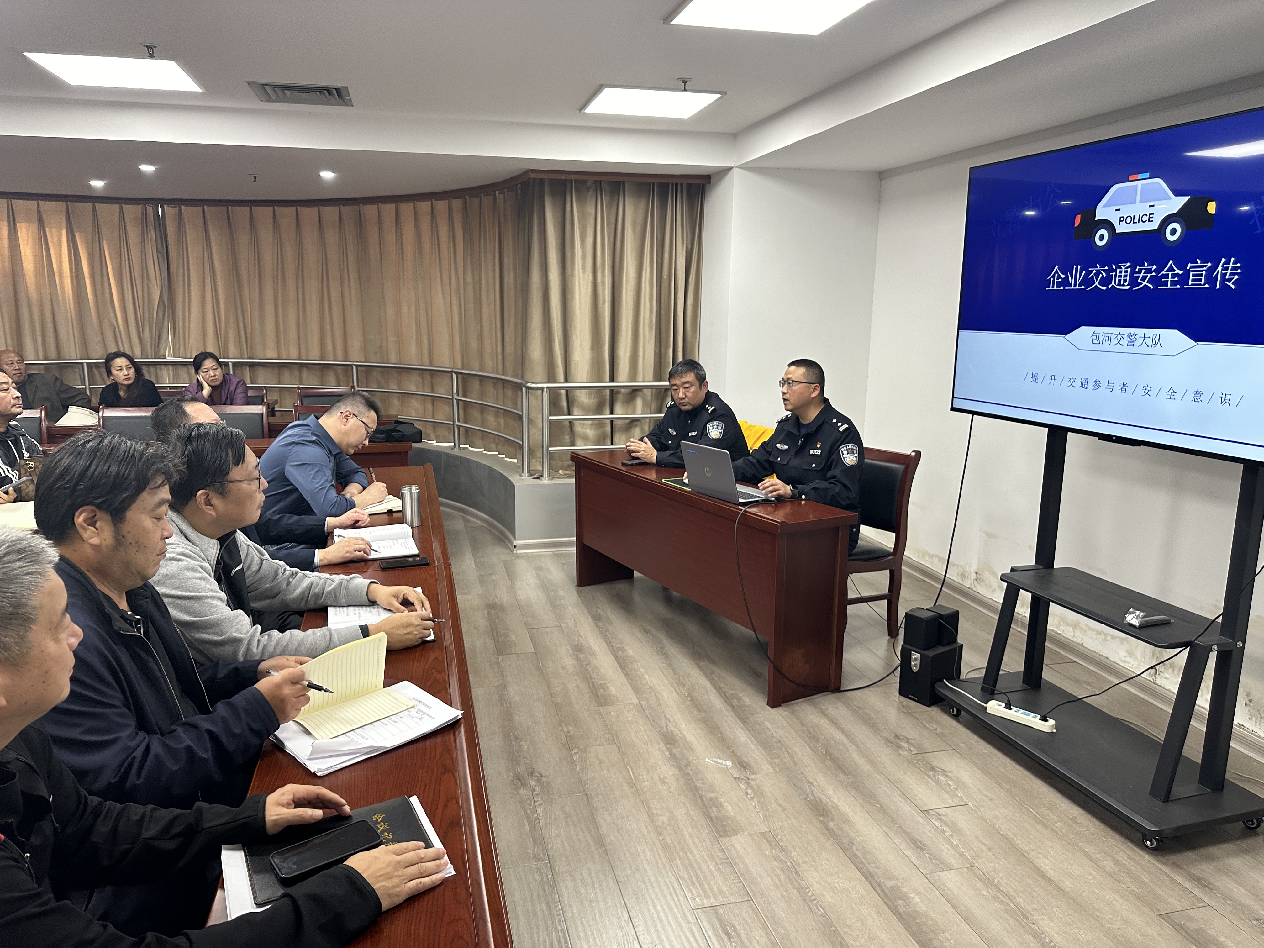 ������Ϸ���ٷ�(�й�)