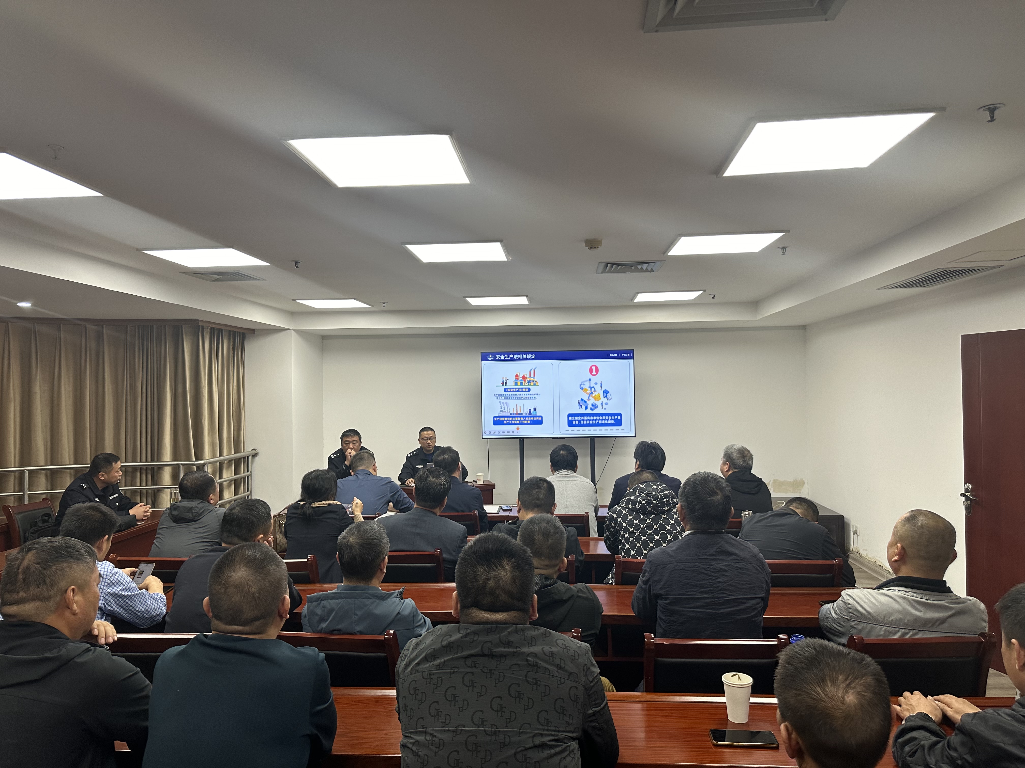 ������Ϸ���ٷ�(�й�)