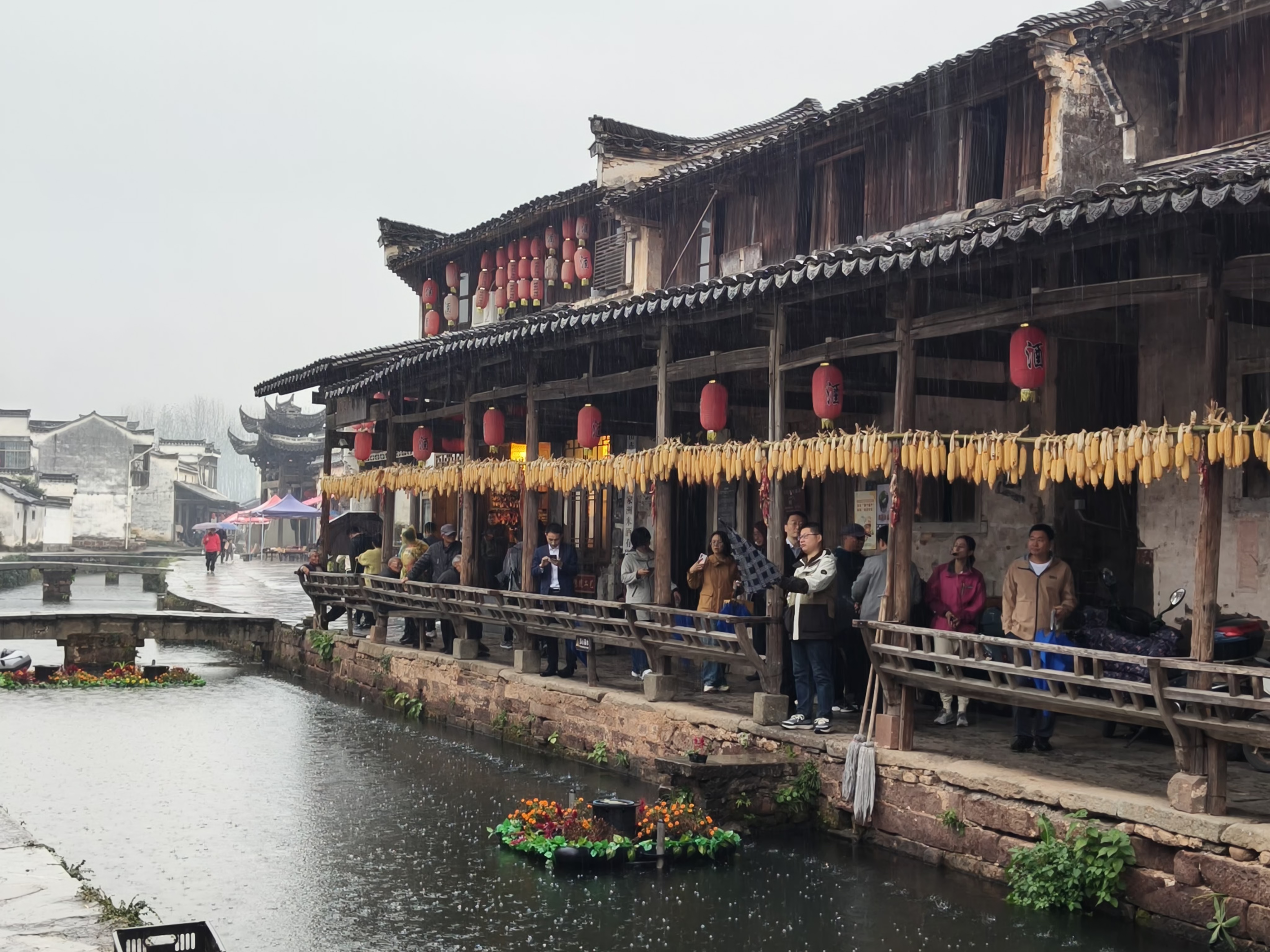 ������Ϸ���ٷ�(�й�)