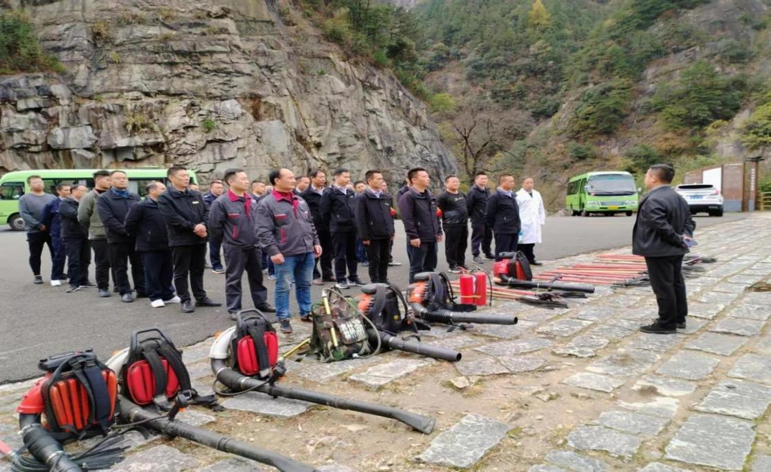 ������Ϸ���ٷ�(�й�)