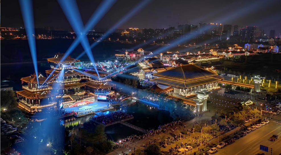 ������Ϸ���ٷ�(�й�)