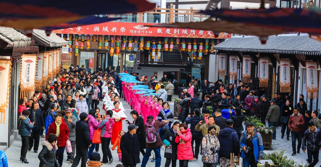 ������Ϸ���ٷ�(�й�)