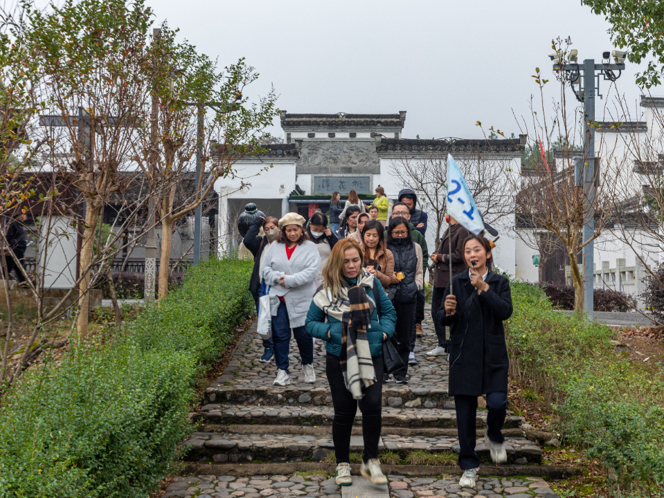 ������Ϸ���ٷ�(�й�)