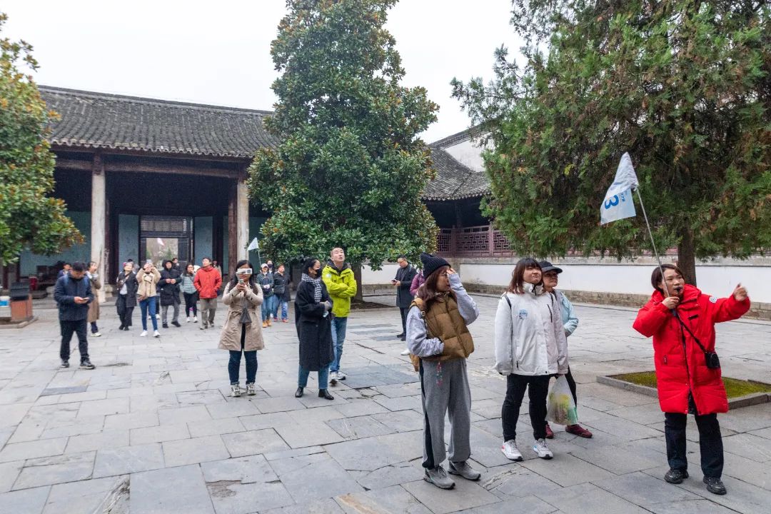 ������Ϸ���ٷ�(�й�)