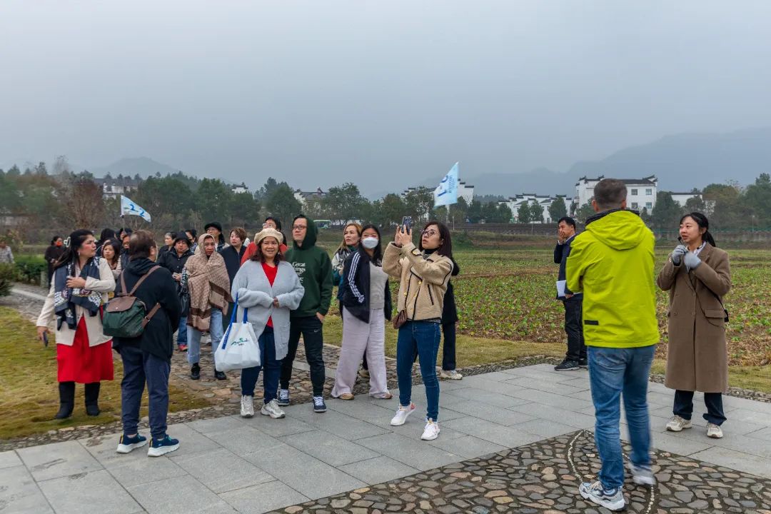 ������Ϸ���ٷ�(�й�)