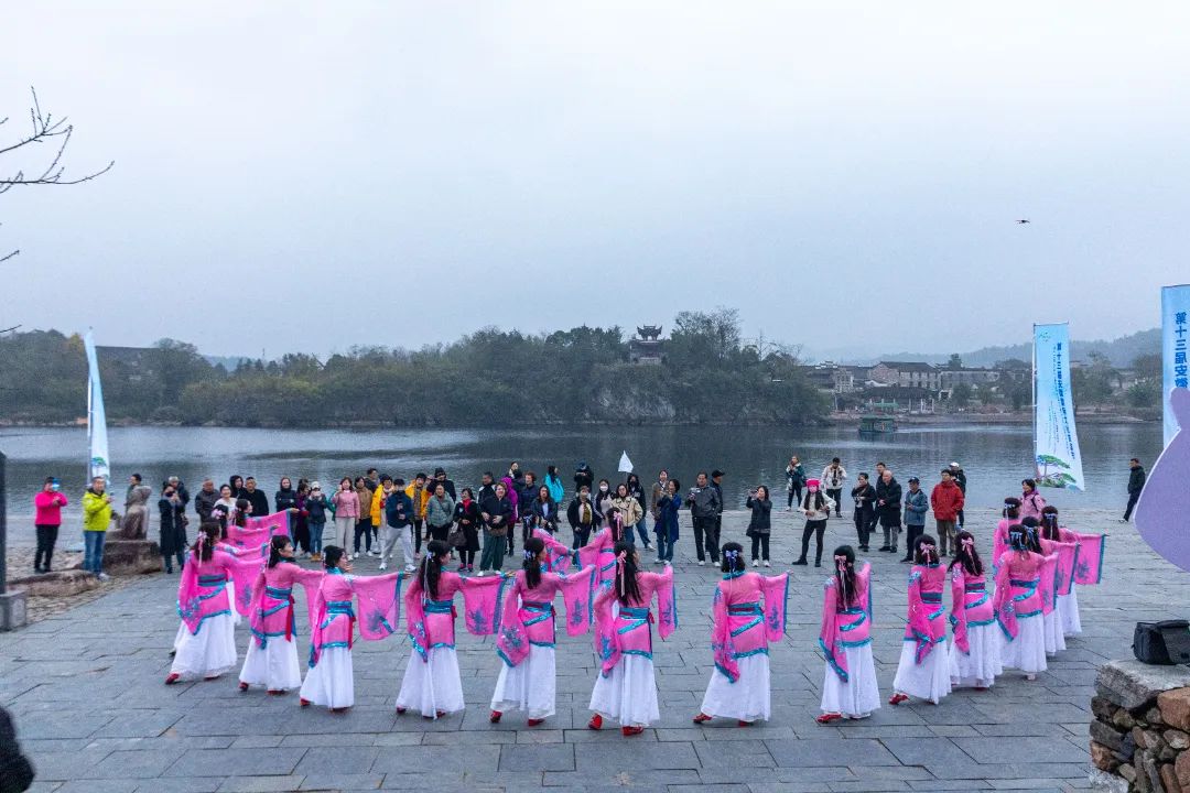 ������Ϸ���ٷ�(�й�)