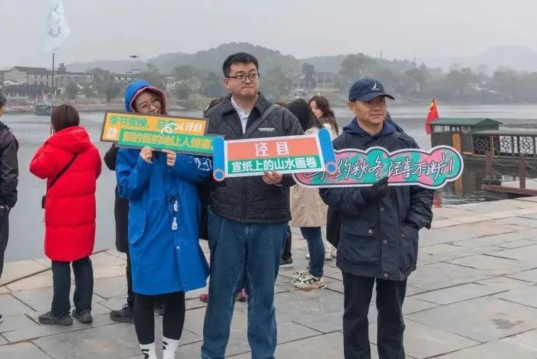 ������Ϸ���ٷ�(�й�)