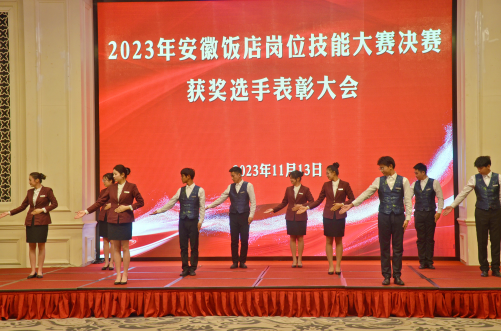 ������Ϸ���ٷ�(�й�)