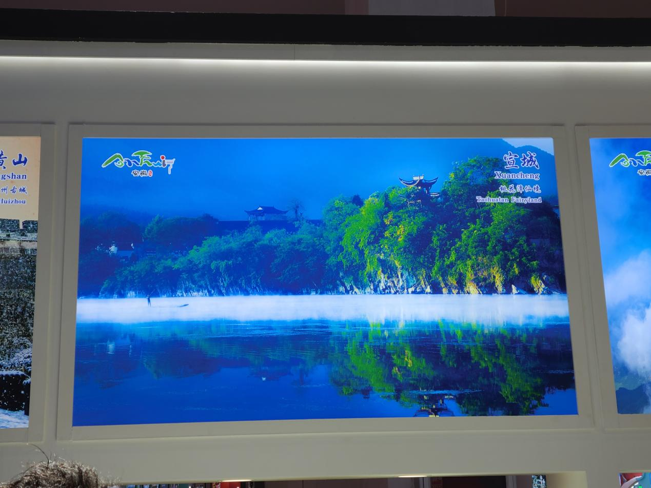 ������Ϸ���ٷ�(�й�)