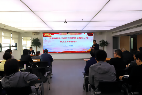 ������Ϸ���ٷ�(�й�)