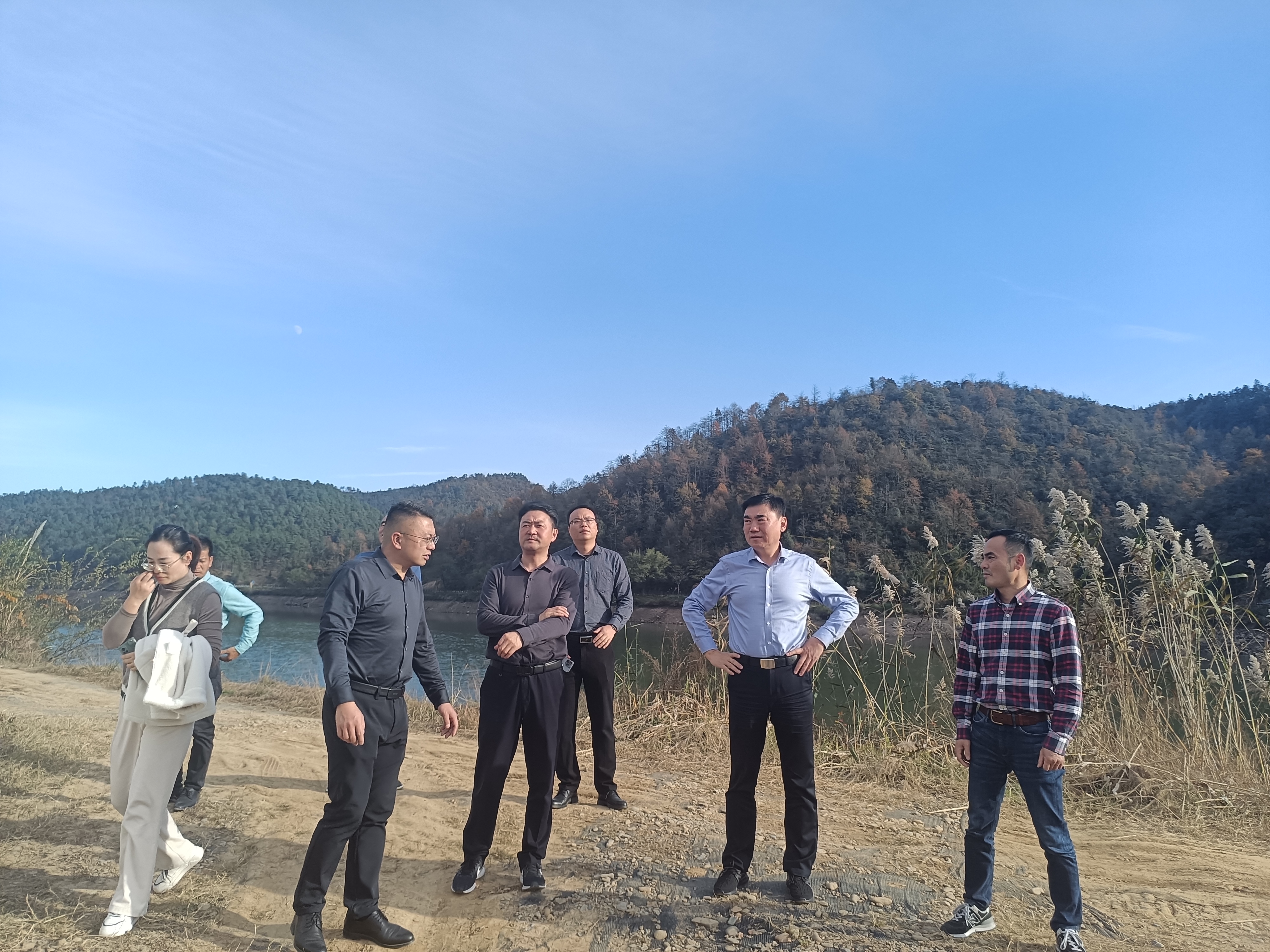 ������Ϸ���ٷ�(�й�)