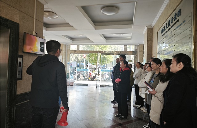 ������Ϸ���ٷ�(�й�)