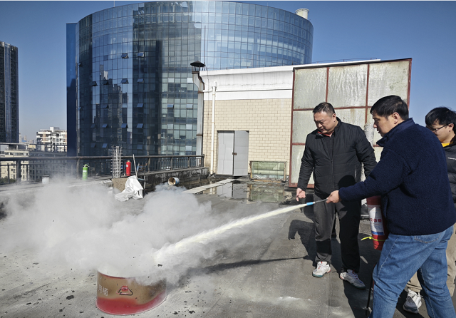 ������Ϸ���ٷ�(�й�)