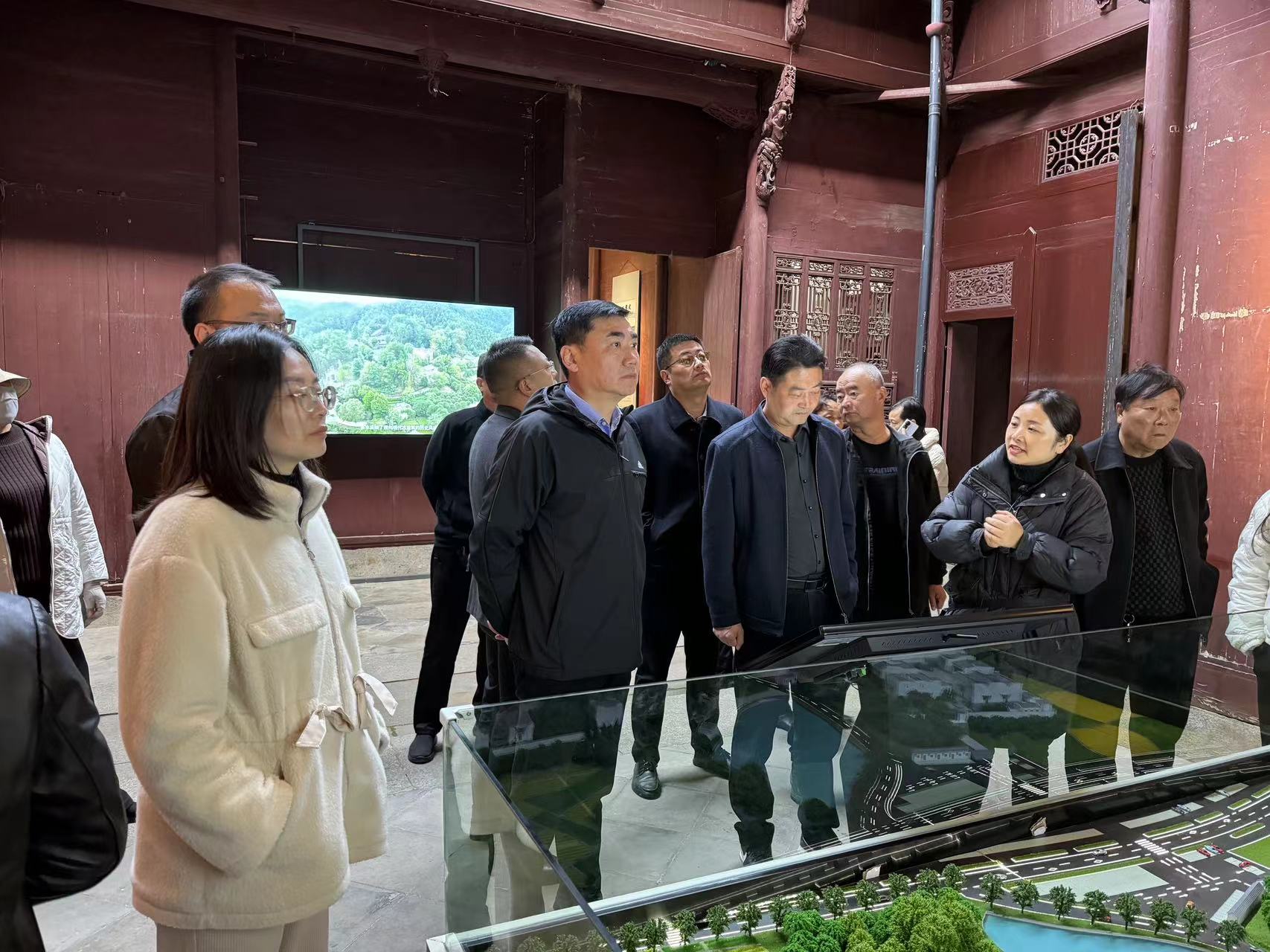 ������Ϸ���ٷ�(�й�)